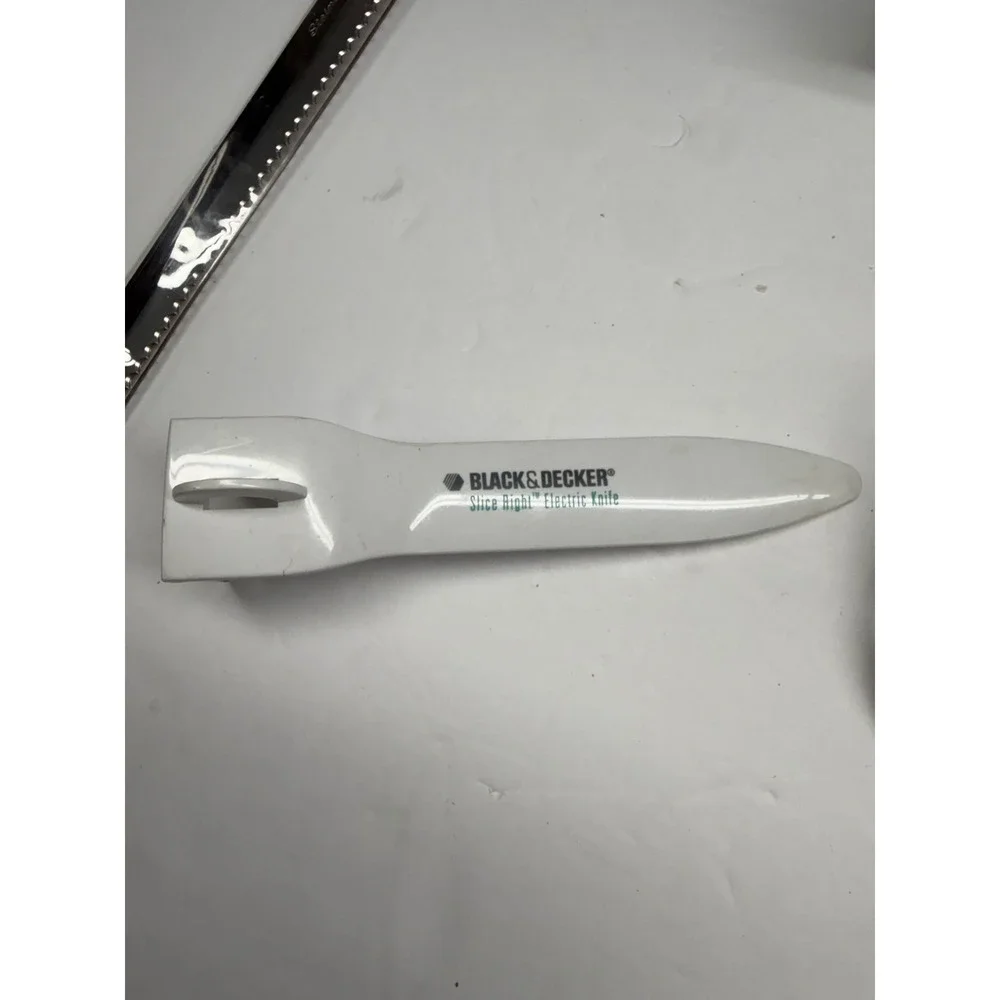 Black & Decker black decker